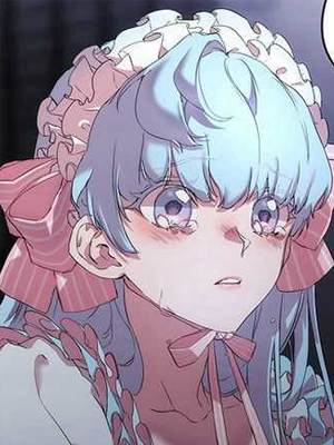 当恶女坠入爱河 截图1